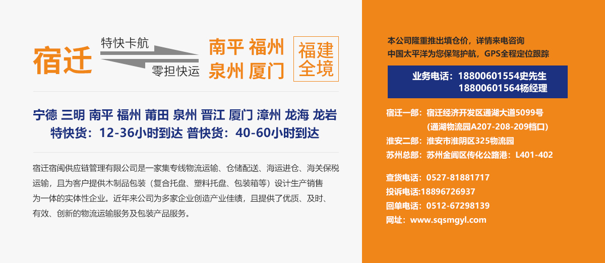 插图.jpg