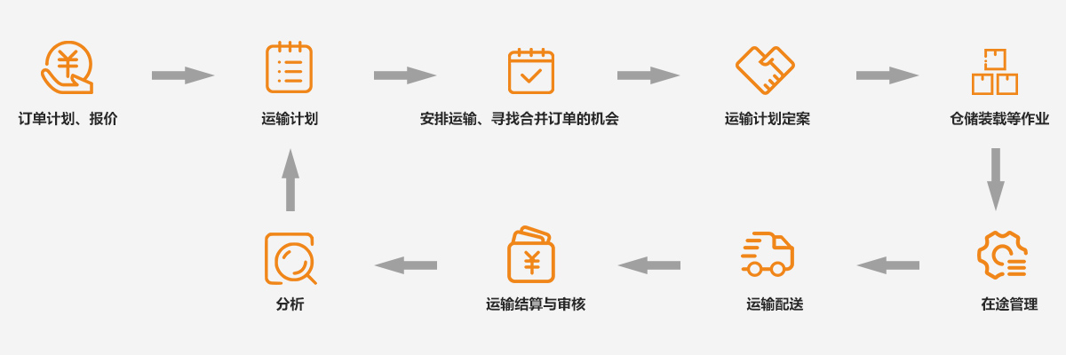 1600612976650511.jpg